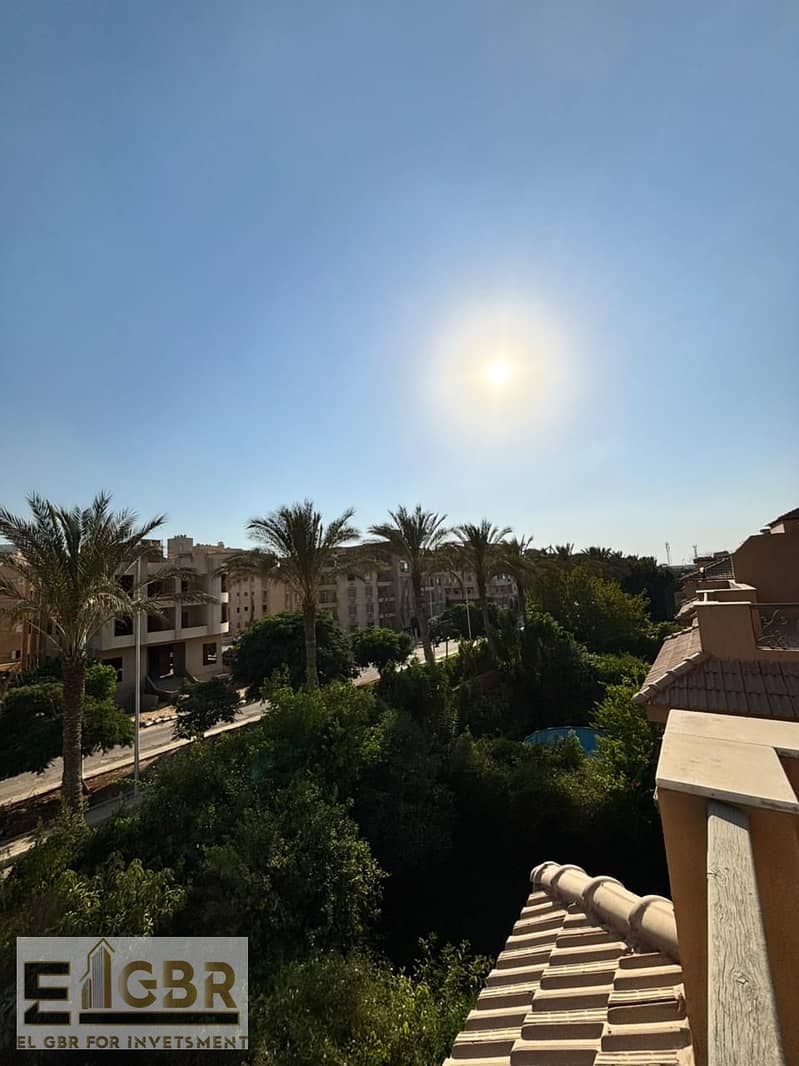 3 WhatsApp Image 2025-11-02 at 12.14. 25 PM (1). jpeg