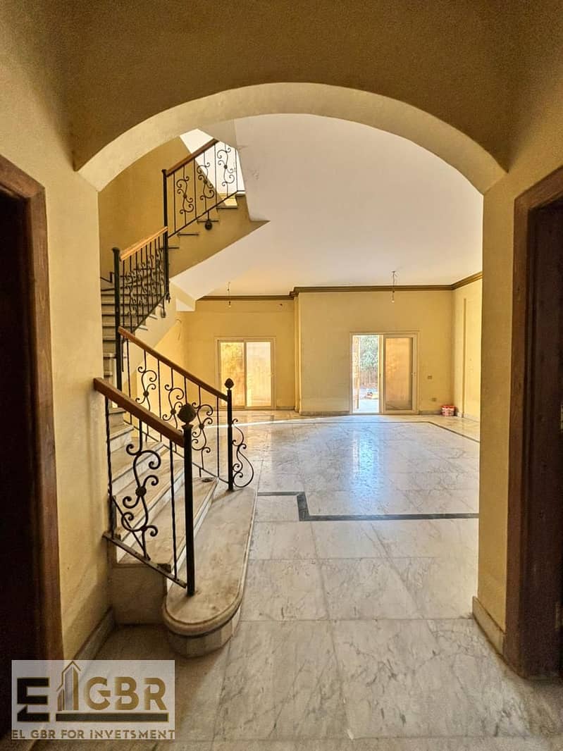 4 WhatsApp Image 2025-11-02 at 12.19. 54 PM (1). jpeg