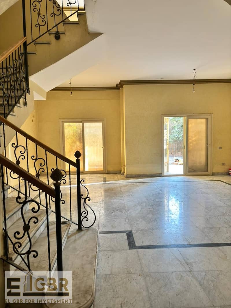 6 WhatsApp Image 2025-11-02 at 12.14. 25 PM. jpeg