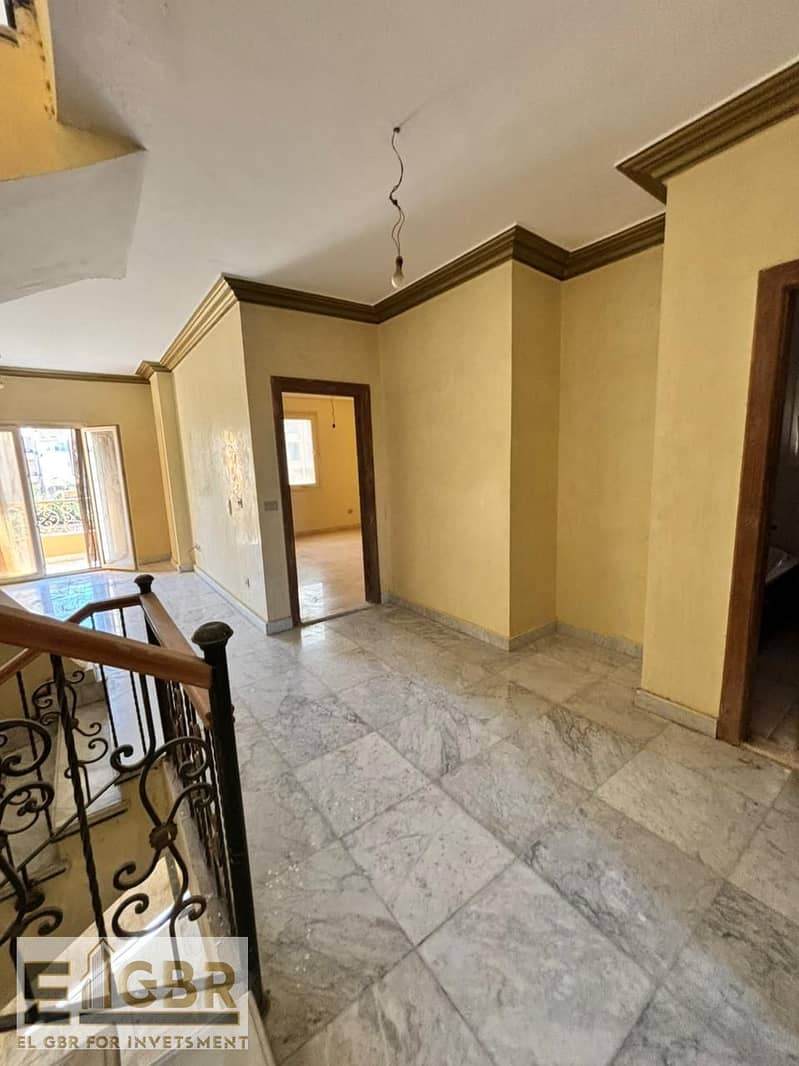 7 WhatsApp Image 2025-11-02 at 12.14. 24 PM (6). jpeg