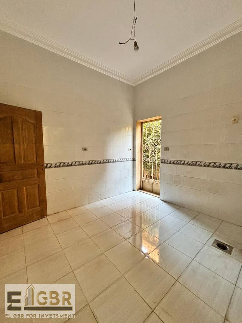 8 WhatsApp Image 2025-11-02 at 12.14. 24 PM (5). jpeg