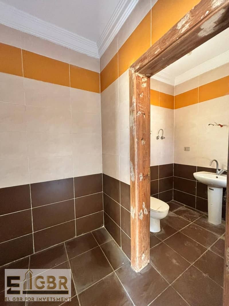 11 WhatsApp Image 2025-11-02 at 12.14. 24 PM. jpeg