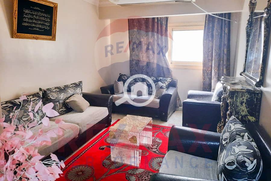 WhatsApp Image 2025-10-23 at 2.21. 27 PM (1). JPG WhatsApp Image 2025-10-23 at 2.21. 27 PM (1). JPG