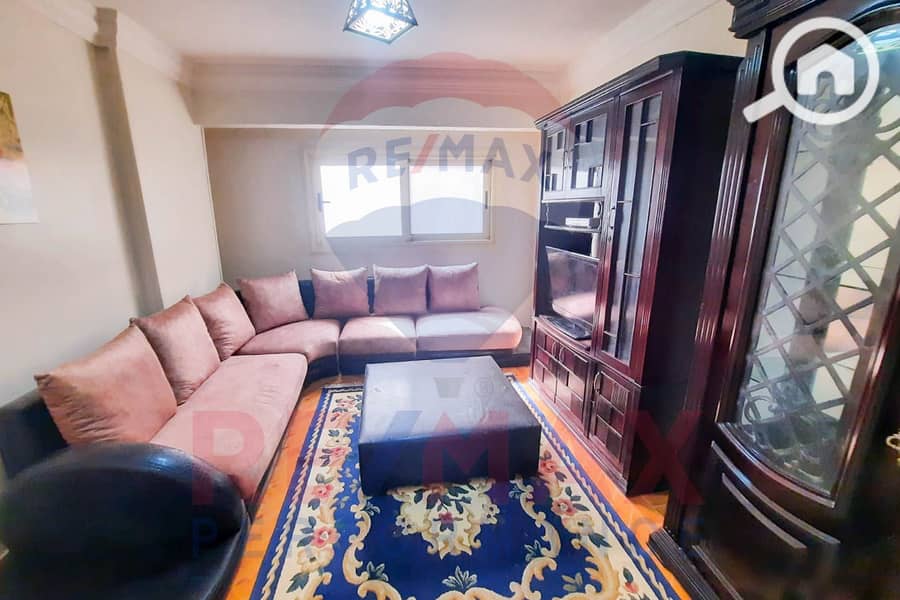 2 WhatsApp Image 2025-10-23 at 2.21. 31 PM (1). JPG