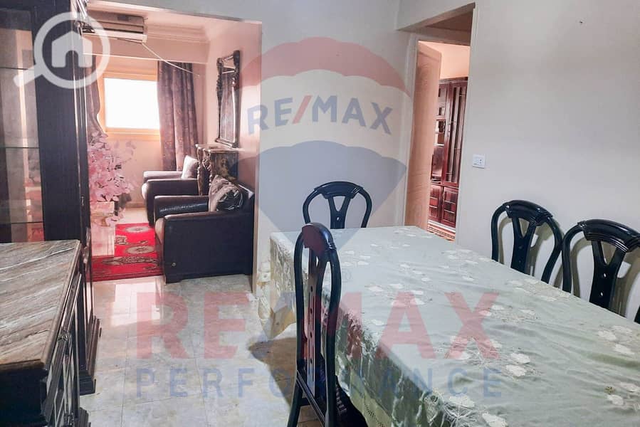 3 WhatsApp Image 2025-10-23 at 2.21. 27 PM. JPG