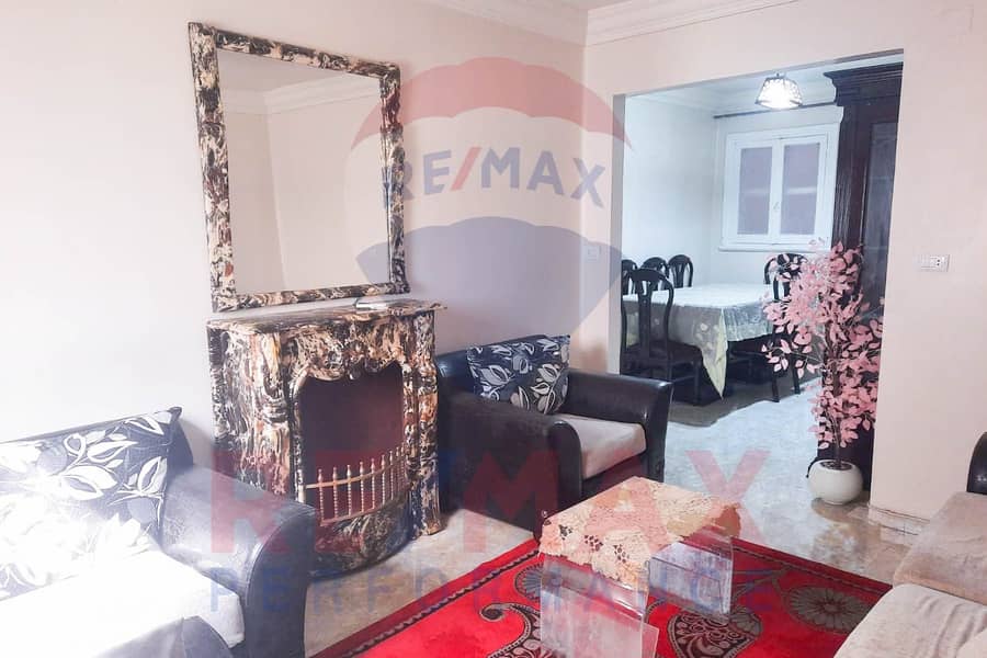 4 WhatsApp Image 2025-10-23 at 2.21. 28 PM (1). JPG