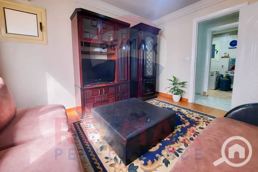 5 WhatsApp Image 2025-10-23 at 2.21. 32 PM (1). JPG