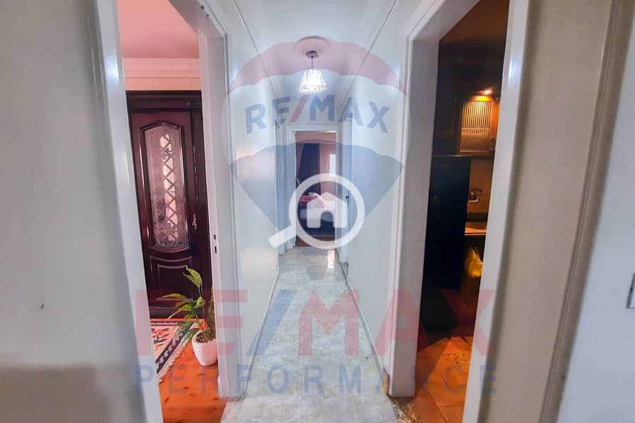 6 WhatsApp Image 2025-10-23 at 2.21. 30 PM. JPG