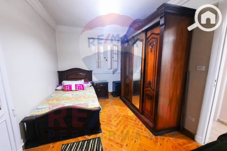 7 WhatsApp Image 2025-10-23 at 2.21. 33 PM (2). JPG