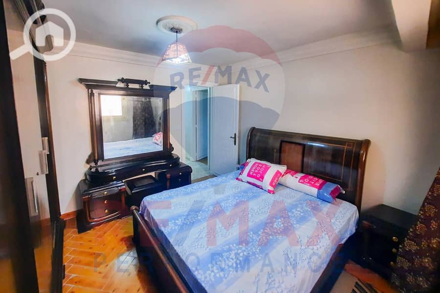 8 WhatsApp Image 2025-10-23 at 2.21. 35 PM (1). JPG