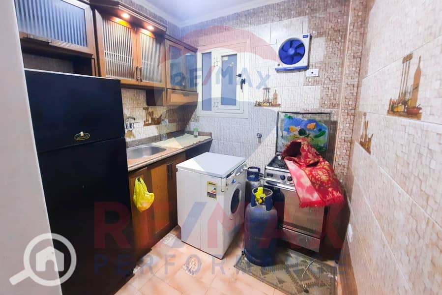 9 WhatsApp Image 2025-10-23 at 2.21. 30 PM (1). JPG