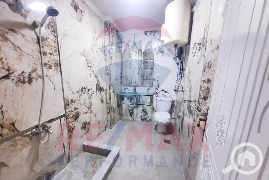 10 WhatsApp Image 2025-10-23 at 2.21. 35 PM (2). JPG