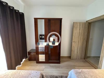 3 Bedroom Apartment for Sale in New Cairo, Cairo - 11. jpg