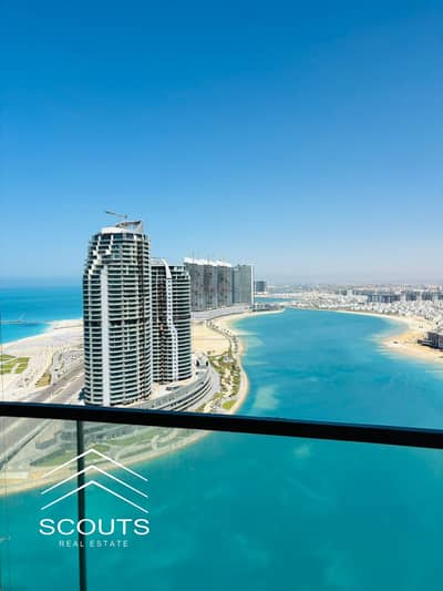 3 Bedroom Apartment for Sale in North Coast, Matruh - WhatsApp Image 2025-07-12 at 1.00. 28 PM (5). jpeg