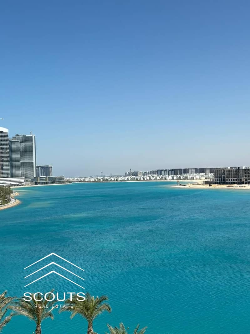 8 WhatsApp Image 2025-07-12 at 1.00. 42 PM (4). jpeg