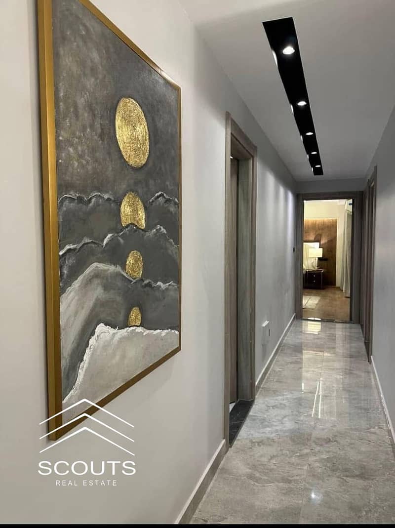 12 IMG-20250317-WA0088. jpg