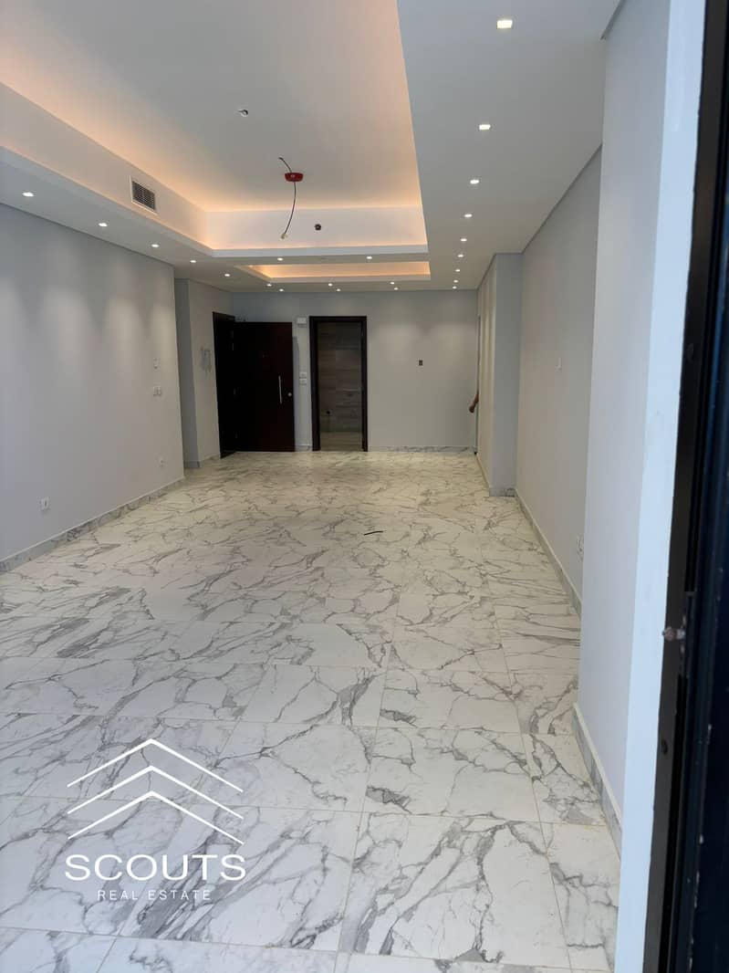 13 WhatsApp Image 2025-07-12 at 1.00. 34 PM (2). jpeg