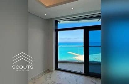 14 7085059-1ec81o. jpg