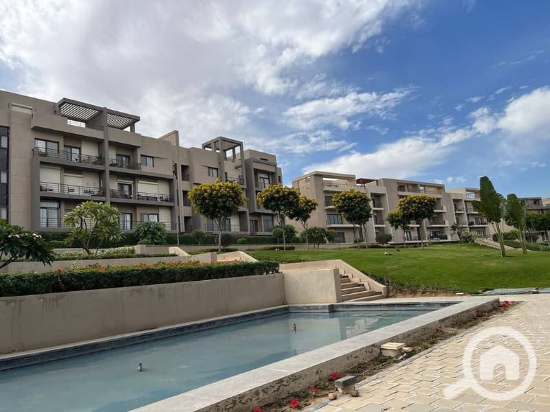 5 IMG-20231123-WA0059. jpg