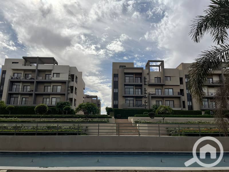 15 IMG-20231123-WA0056. jpg