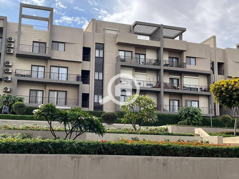 16 IMG-20231123-WA0061. jpg