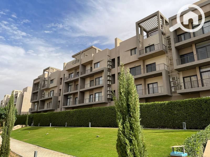 17 IMG-20231123-WA0062. jpg