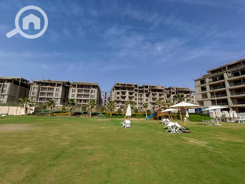 18 IMG-20240404-WA0004. jpg