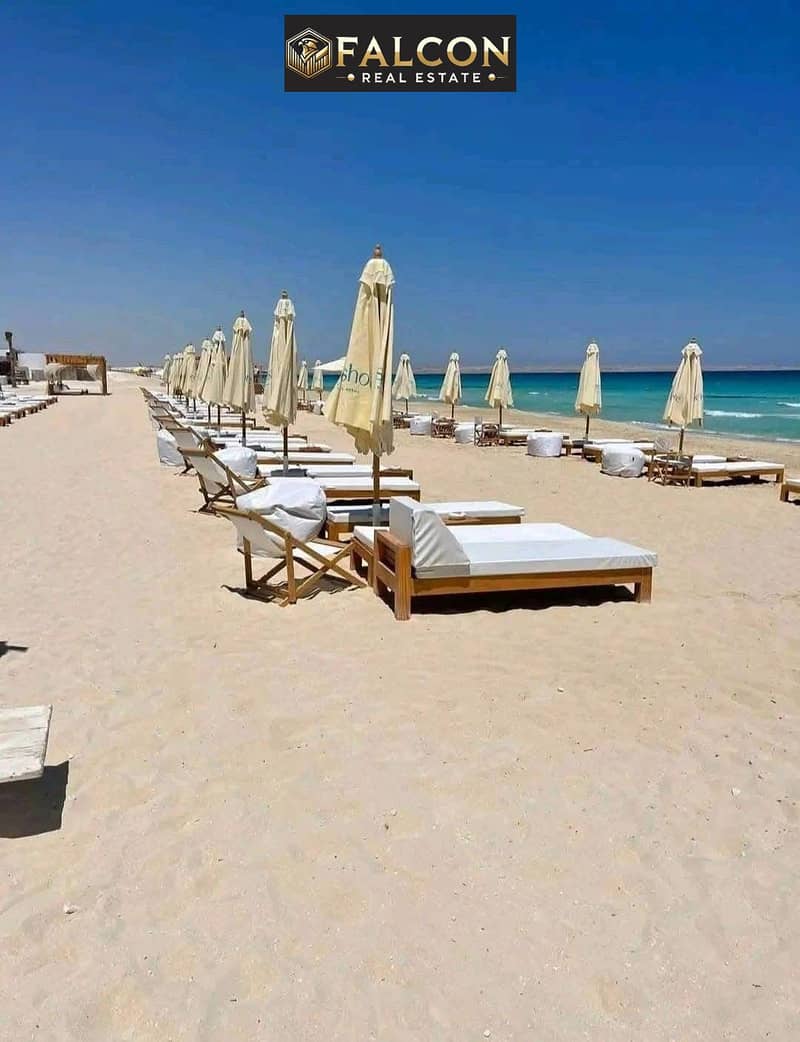 9 IMG-20250730-WA0037. jpg