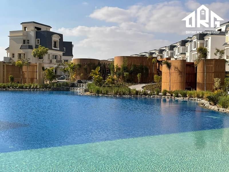 6f158ea5-b998-42d3-b482-c5de131ea892. jpg