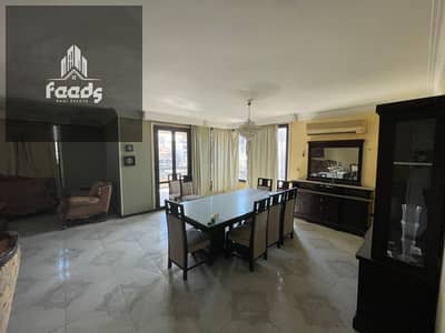 فلیٹ 4 غرف نوم للبيع في مدينة نصر، القاهرة - WhatsApp Image 2025-11-01 at 5.27. 57 PM. jpeg