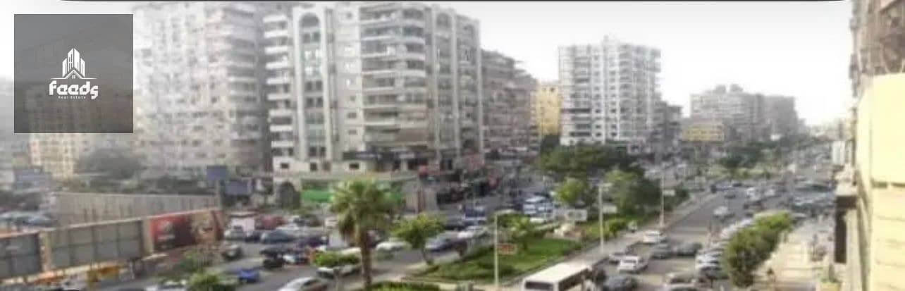 3 WhatsApp Image 2025-11-02 at 2.01. 03 PM (6). jpeg