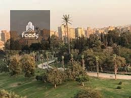 10 download - 2025-11-02T150613.933. jpg