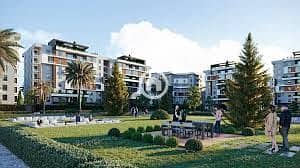 3 Bedroom Flat for Sale in New Capital City, Cairo - WhatsApp Image 2025-11-02 at 15.06. 19_137b5cfe. jpg