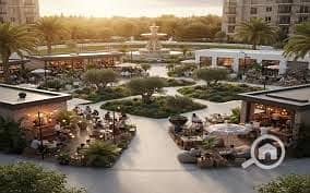 4 WhatsApp Image 2025-11-02 at 14.55. 35_98eb5a55. jpg