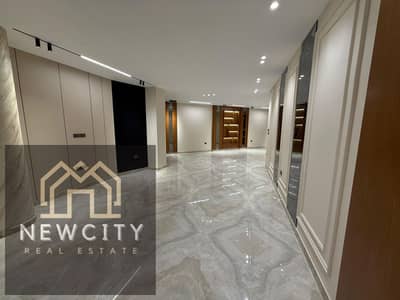 شقة 3 غرف نوم للبيع في 6 أكتوبر، الجيزة - صورة واتساب بتاريخ 2025-11-01 في 12.52. 22_131217f0. jpg