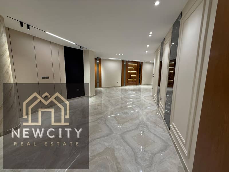 صورة واتساب بتاريخ 2025-11-01 في 12.52. 22_131217f0. jpg