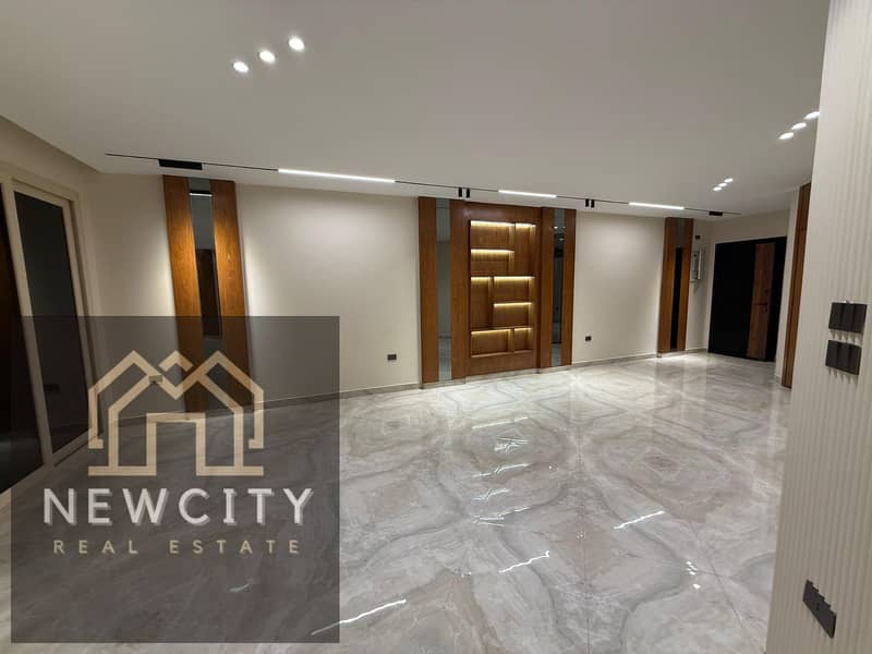 2 صورة واتساب بتاريخ 2025-11-01 في 12.52. 21_74b8c5fa. jpg