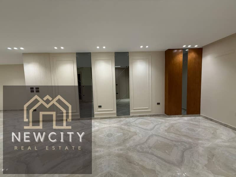 3 صورة واتساب بتاريخ 2025-11-01 في 12.52. 22_03621cf8. jpg