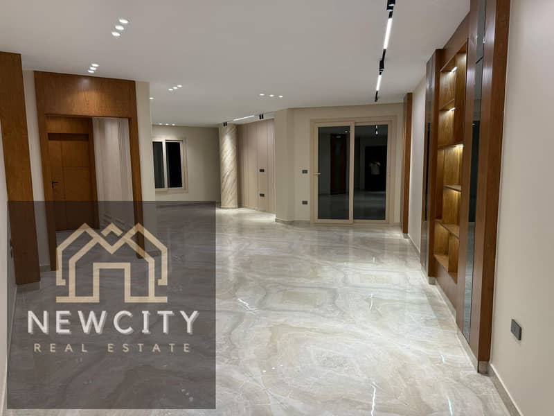 4 صورة واتساب بتاريخ 2025-11-01 في 12.52. 22_274fd9a6. jpg