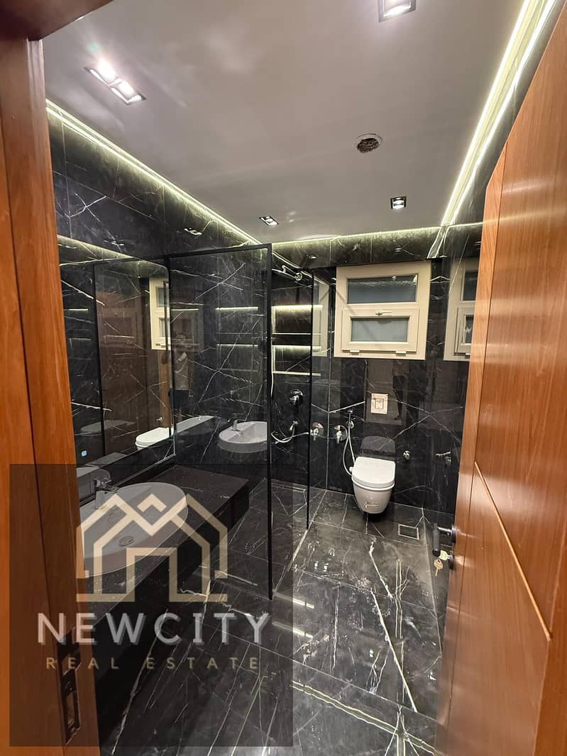 5 صورة واتساب بتاريخ 2025-11-01 في 12.52. 23_999571f7. jpg