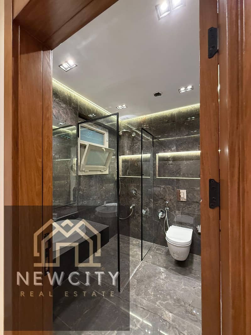 6 صورة واتساب بتاريخ 2025-11-01 في 12.52. 24_3b28344b. jpg