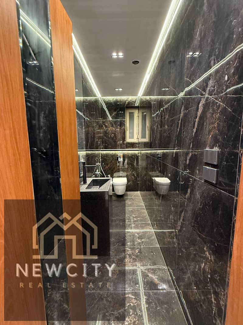 7 صورة واتساب بتاريخ 2025-11-01 في 12.52. 23_455e90c6. jpg