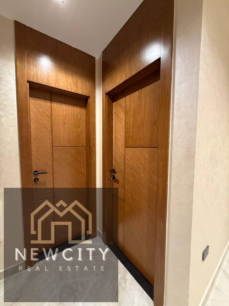 8 صورة واتساب بتاريخ 2025-11-01 في 12.52. 21_02f4b0af. jpg