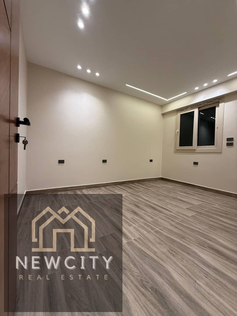 9 صورة واتساب بتاريخ 2025-11-01 في 12.52. 23_3f870b0d. jpg