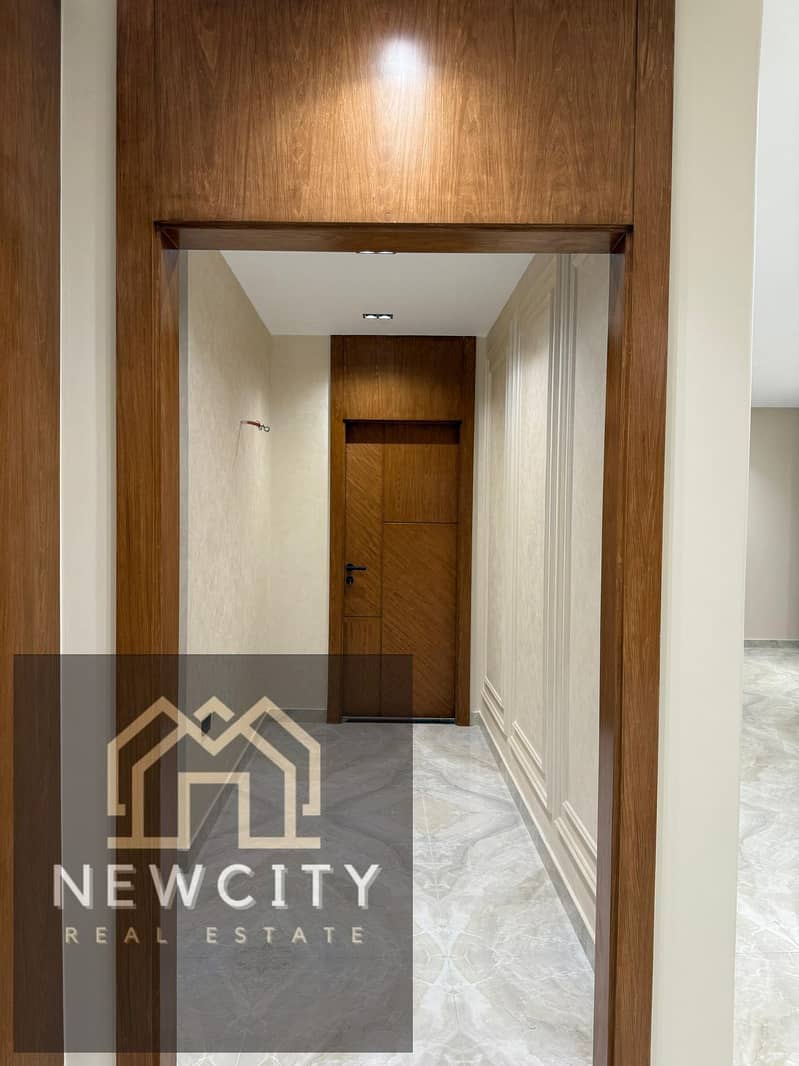 12 صورة واتساب بتاريخ 2025-11-01 في 12.52. 23_e1431c30. jpg