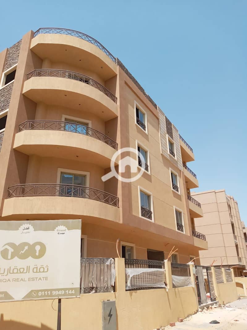 2 6cf1e632-07a1-4a46-80f1-f1532064ac58. jpg