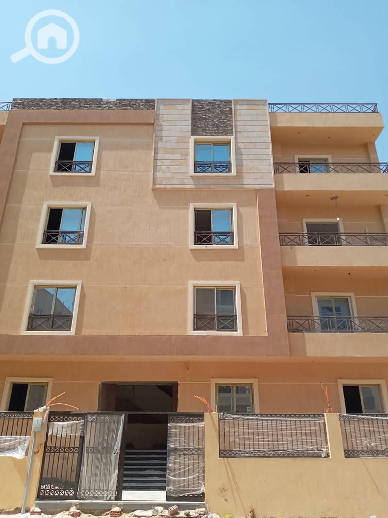 4 16fc895d-2f2e-4bfa-8651-164d9f24243f. jpg