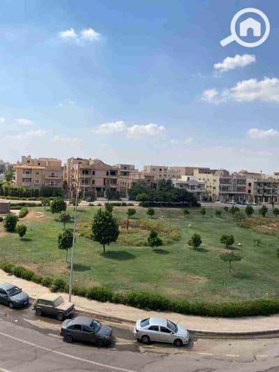 فلیٹ 3 غرف نوم للبيع في القاهرة الجديدة، القاهرة - 1001043127. jpg