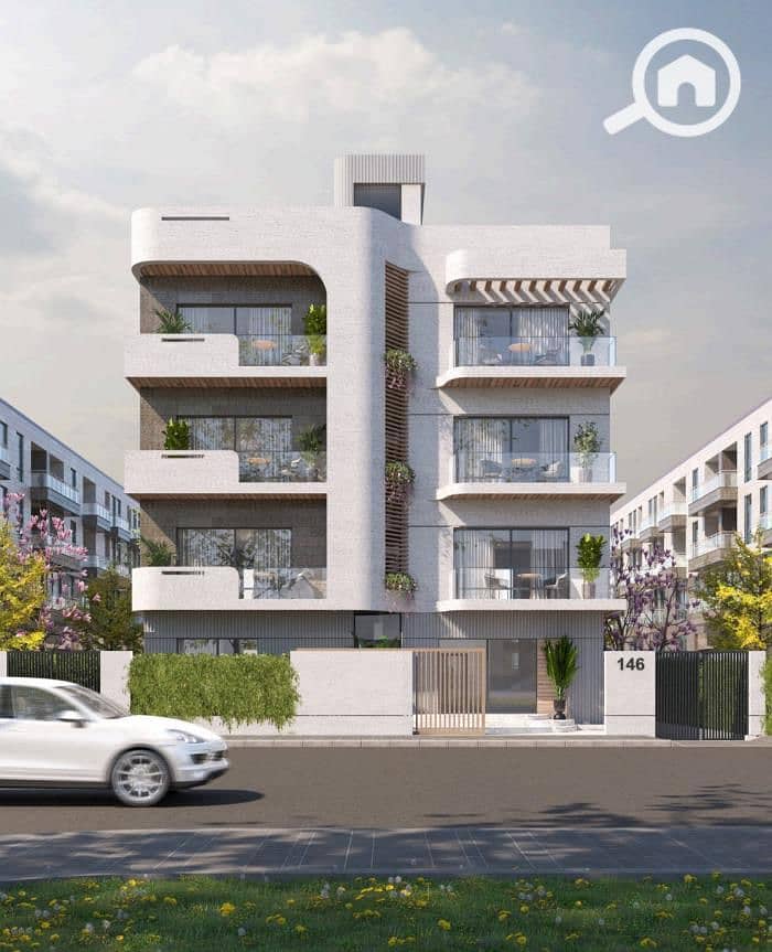 2 WhatsApp Image 2025-10-23 at 3.58. 12 PM (1). jpeg