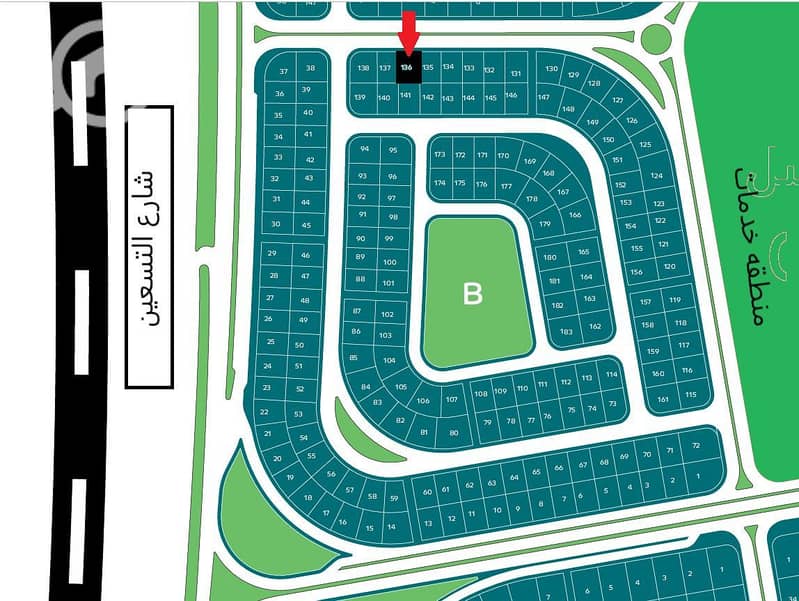 3 WhatsApp Image 2025-10-23 at 3.58. 12 PM. jpeg